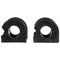 Delphi SUSPENSION STABILIZER BAR BUSHING KIT TD5106W - alternate 1